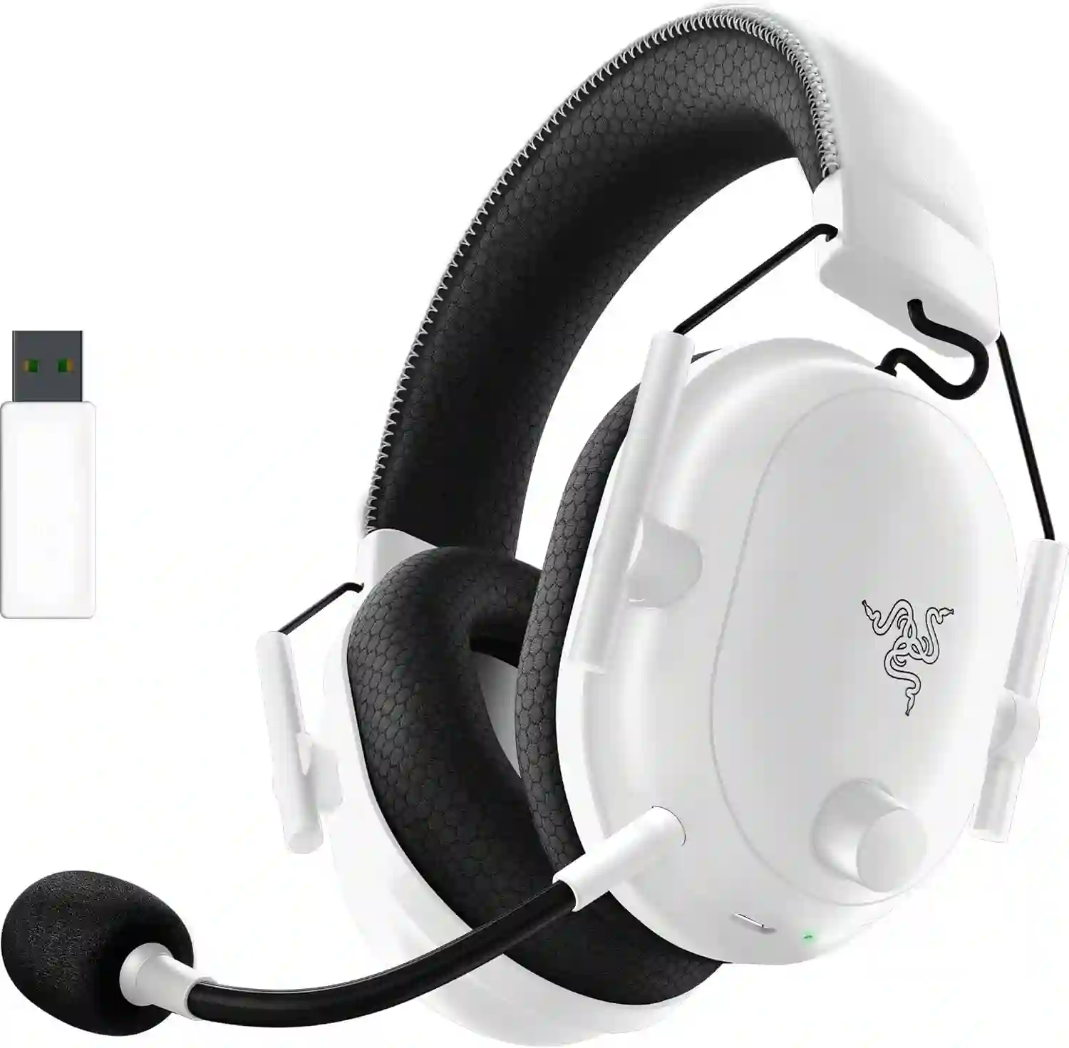 Razer BlackShark V2 Pro Wireless Gaming Headset